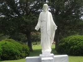 Kilpatrick's Serenity Gardens