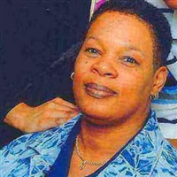 Kim A. Sanders Mickel