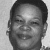 Kim A. Sanders Mickel