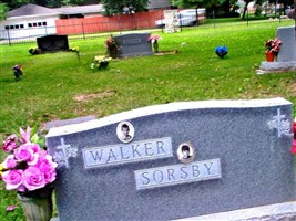 Kim Alan Sorsby