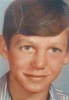 Kim C Froscheiser