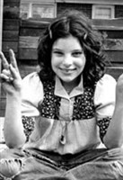 Kim Giardino