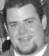 Kim Joshua Hayes