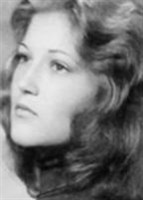 Kim LeAnn Zercher Hastings