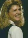 Kim R Dillow Cousins