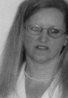 Kimberly A. Buzzard Humphreys