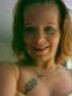 Kimberly A Rydlicki Kimberly A Rydlicki