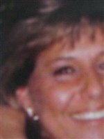 Kimberly Ann "Kim" Missineo VanDeWalker Kimberly Ann "Kim" Missineo VanDeWalker