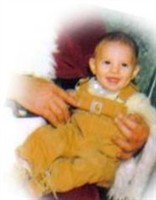 Kimberly Carolyn Walker Cody