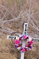 Kimberly Dawn Palmer Larison Kimberly Dawn Palmer Larison