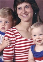 Kimberly Irene Zmrzel Secor (2384356.jpg)