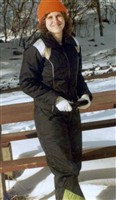 Kimberly Irene Zmrzel Secor (2384357.jpg)
