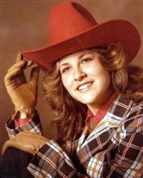 Kimberly Irene Zmrzel Secor (2384354.jpg)