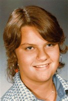 Kimberly Jo Eckman Kimberly Jo Eckman