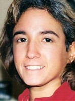 Kimberly A. "Kim" Akiyama Pequette