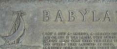 Kimberly Lynn (Infant) Hines