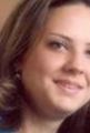 Kimberly Raye Miller Peck