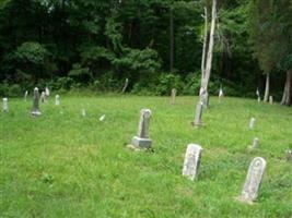 Kinderhook Cemetery