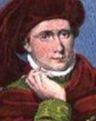 King Charles VI
