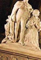 King Louis Philippe, I