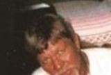 Kirby Garrett Moore, Sr Kirby Garrett Moore, Sr