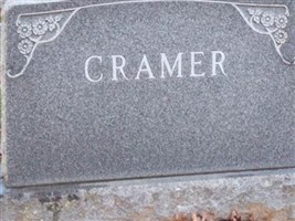 Kirk Donald Cramer, Jr Kirk Donald Cramer, Jr