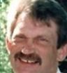 Kirk R. Lovelace Kirk R. Lovelace