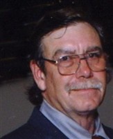 Kirk Steve Andrus