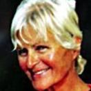 Kirsten Ottilia Christensen Koukal