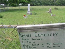 Kissee Cemetery (1884072.jpg)