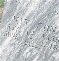 Kit Con (1891611.jpg) Kit Con (1891611.jpg)