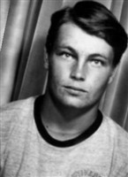 Kit Thomas Dobson