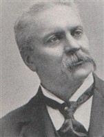 Kittredge Haskins