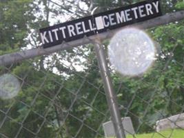 Kittrell Cemetery