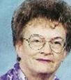 Kitty Sue Rice Burnette Kitty Sue Rice Burnette