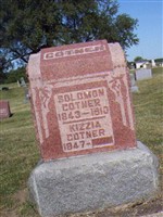 Kizzia Martindale Cotner Kizzia Martindale Cotner