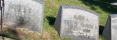 Klara J. Webster