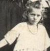 Klara Lander Radtke Klara Lander Radtke