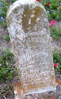 Klara M Bernstein