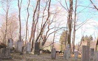 Knapp Cemetery