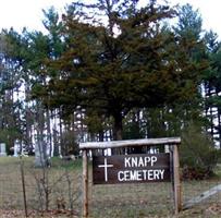 Knapp Cemetery