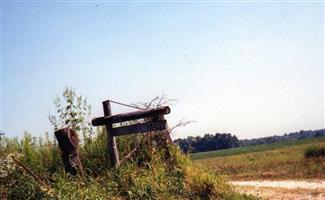 Knight Cemetery