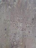Knight Hill