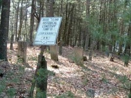 Knight-Rathbun Lot