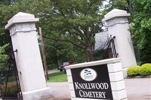 Knollwood Cemetery