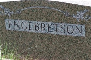 Knut Engbretson