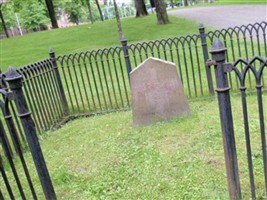 Knut Gustaf Blidberg Knut Gustaf Blidberg
