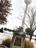 Knute Rockne Knute Rockne