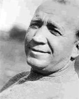 Knute Rockne Knute Rockne