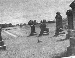 Koch Cemetery